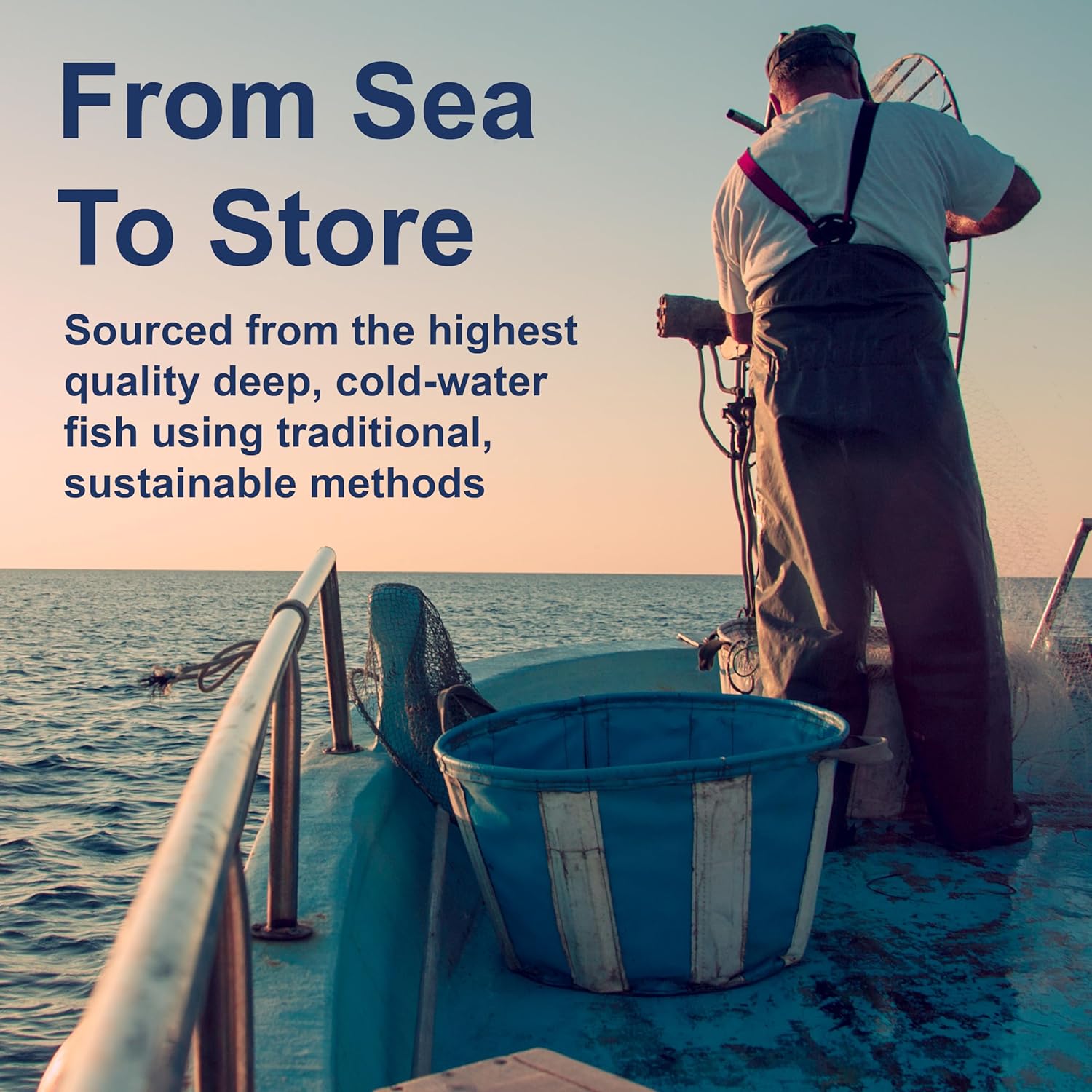 Carlson - Kid'S The Very Finest Fish Oil Liquid, 800 Mg Omega-3S, Norwegian, Wild-Caught Fish Oil, Omega 3 Liquid For Kids, Sustainably Sourced, Lemon, 200 Ml : Health & Household