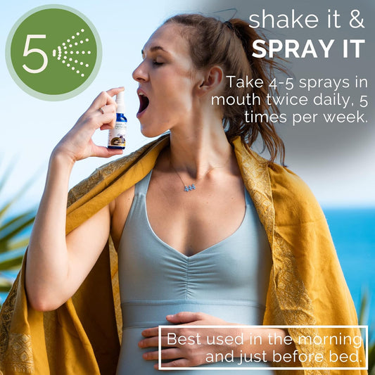 Huel Hot And Savory Instant Meal Replacement - Chick’N And Mushroom Pasta - 14 Scoops Packed With 100% Nutritionally Complete Food, Including 24G Of Protein, 6G Of Fiber, And 27 Vitamins And Minerals