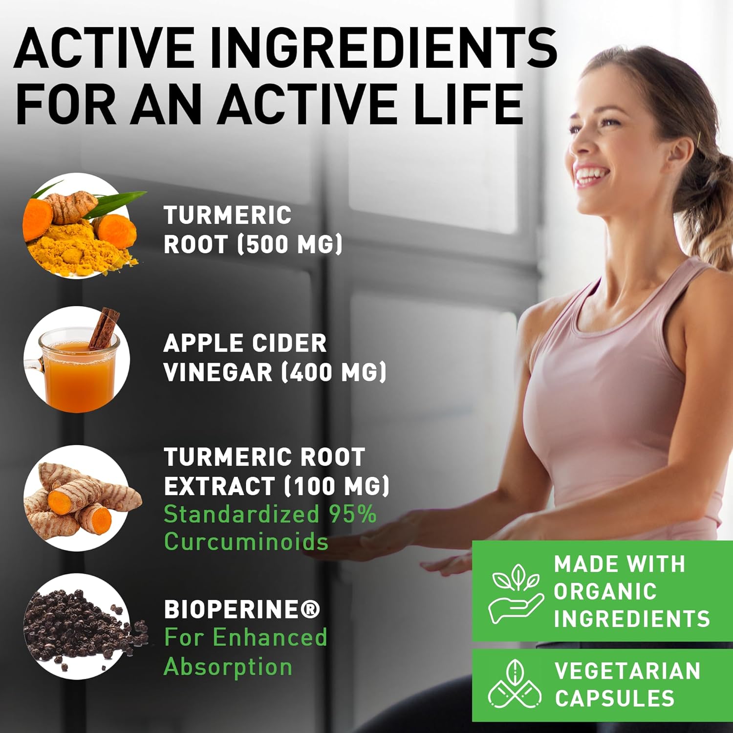 Sanniti 100% Natural Cod Liver Oil, Wild Caught Nordic, 250 Ml (Pack Of 2) (Lemon)