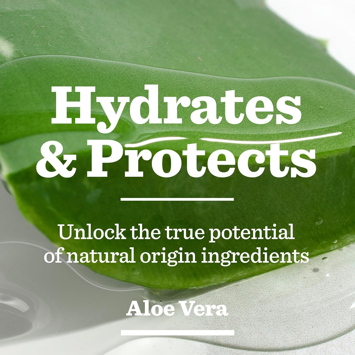 BULLDOG SKINCARE Protective Moisturiser SPF 15 100ml, Enriched with Aloe Vera, Suitable For All Skin Types (Pack of 2) : Amazon.co.uk: Beauty