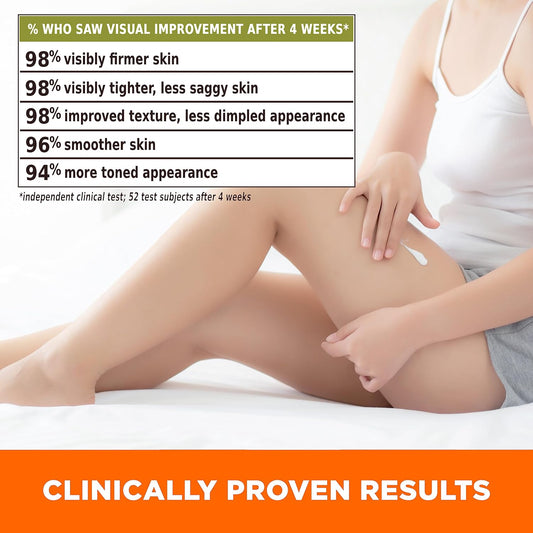 Palmer'S Cocoa Butter Formula With Vitamin E + Q10 Firming Butter Body Lotion, Postpartum Essentials Skin Care, Shea Butter, Collagen And Elastin, 10.6 Fl Oz