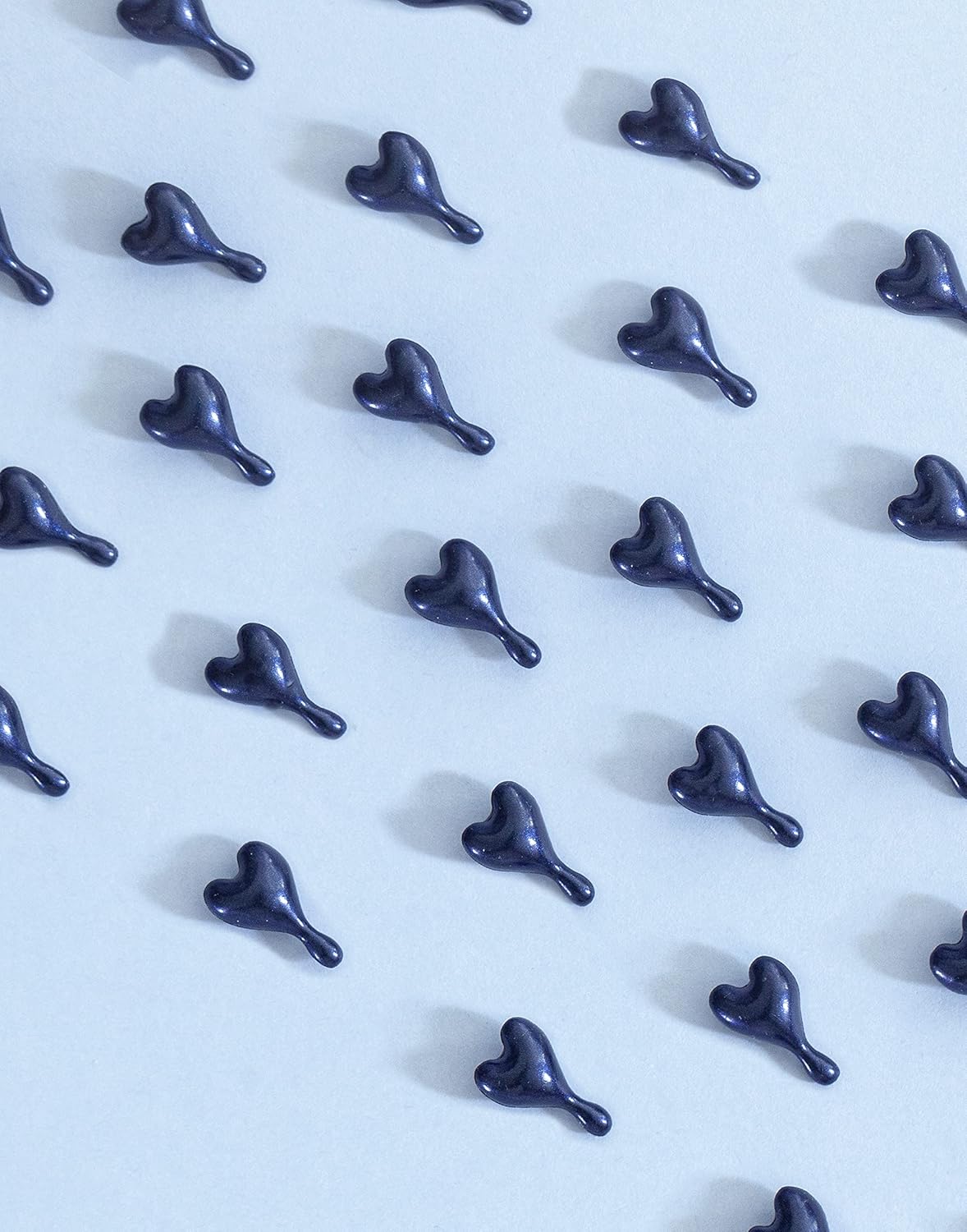 OSKIA Super R Tablets- Anti-Aging Retinoid Serum Tablets with Vitamins & Botanical Extracts for Fine Lines & Wrinkles - 60 Tablets : Amazon.co.uk: Beauty