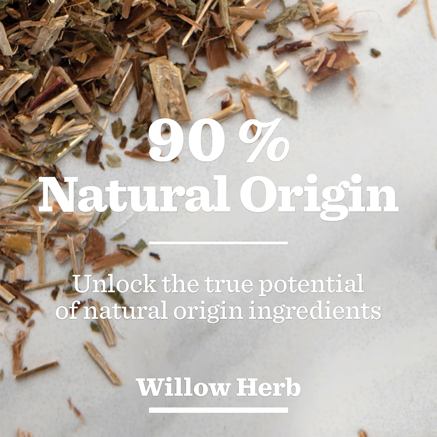 BULLDOG SKINCARE - Sensitive Foaming Shave Gel | Smooth and conditioning | 200 ml : Amazon.co.uk: Health & Personal Care