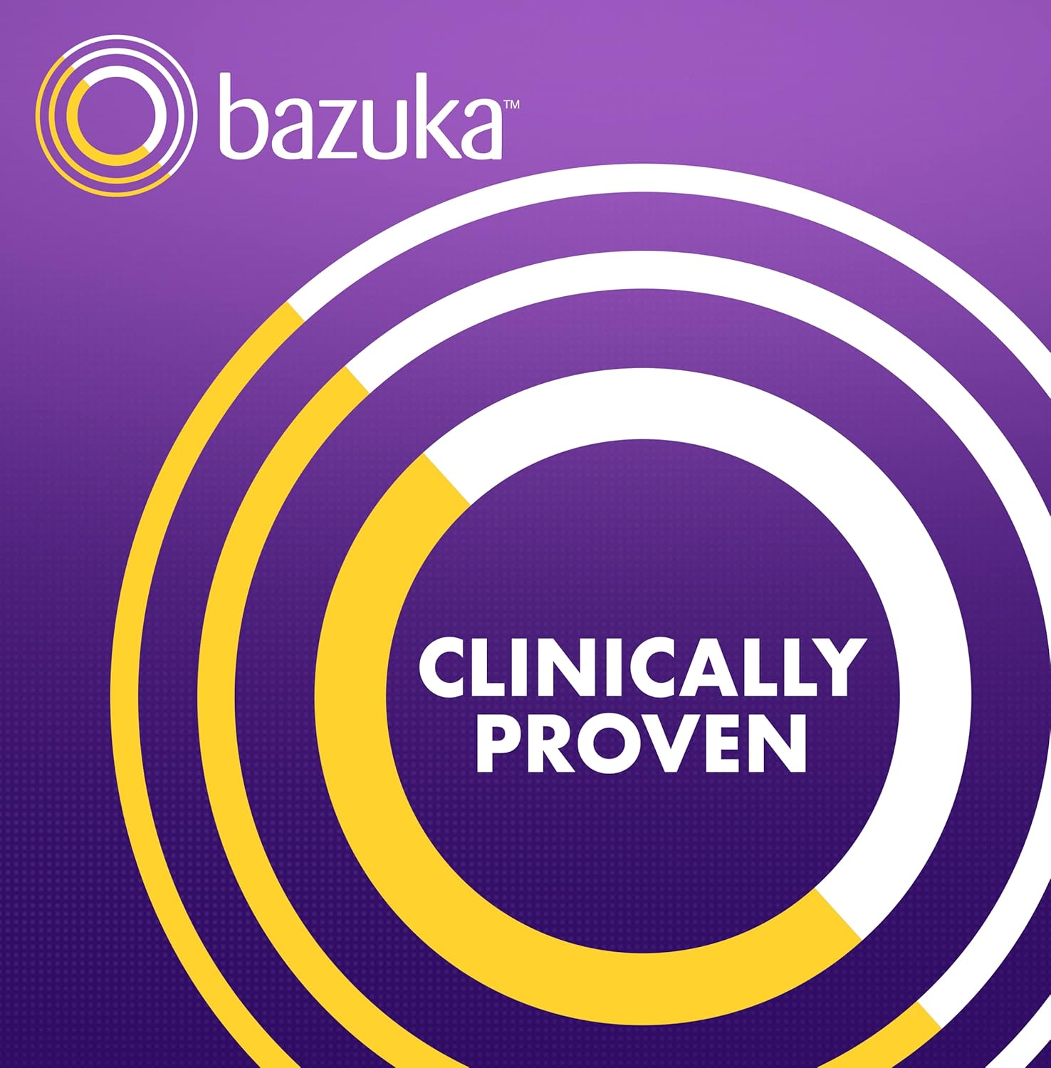 Bazuka Advance Treatment Pen for Stubborn Warts and Verrucas : Amazon.co.uk: Health & Personal Care