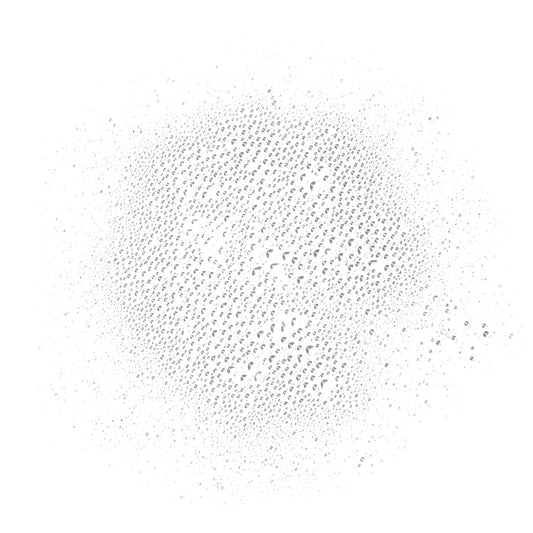 Tata Harper Hydrating Floral Essence Hyaluronic Acid Face Mist 100% Natural Made Fresh In Vermont