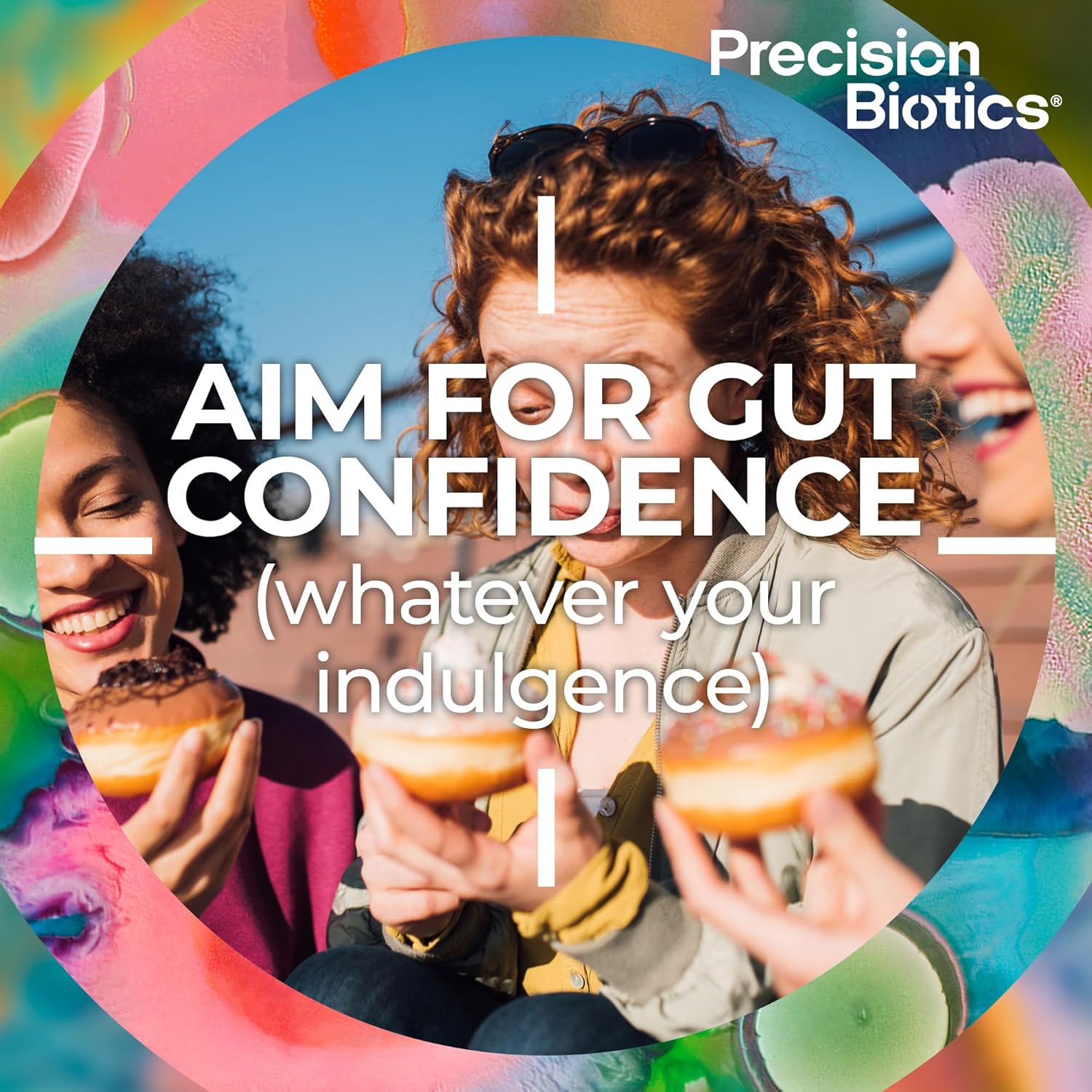 Alflorex + Calcium 12 Week Plan - Daily Gut Health Probiotics Supplement with Unique Bifidobacterium Longum Bacteria Strain 35624 + Calcium - Bacterial Cultures - 90 Capsules : Amazon.co.uk: Health & Personal Care