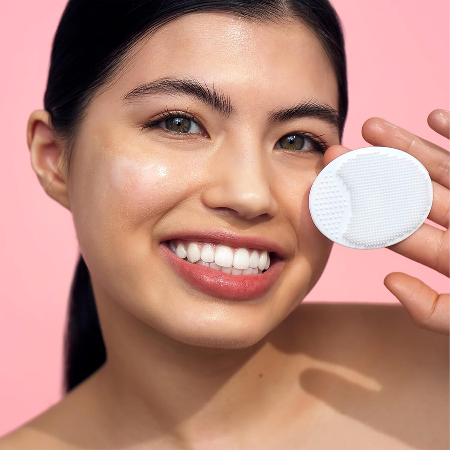 Mcobeauty Everyday Face Cleanser Duo : Beauty & Personal Care