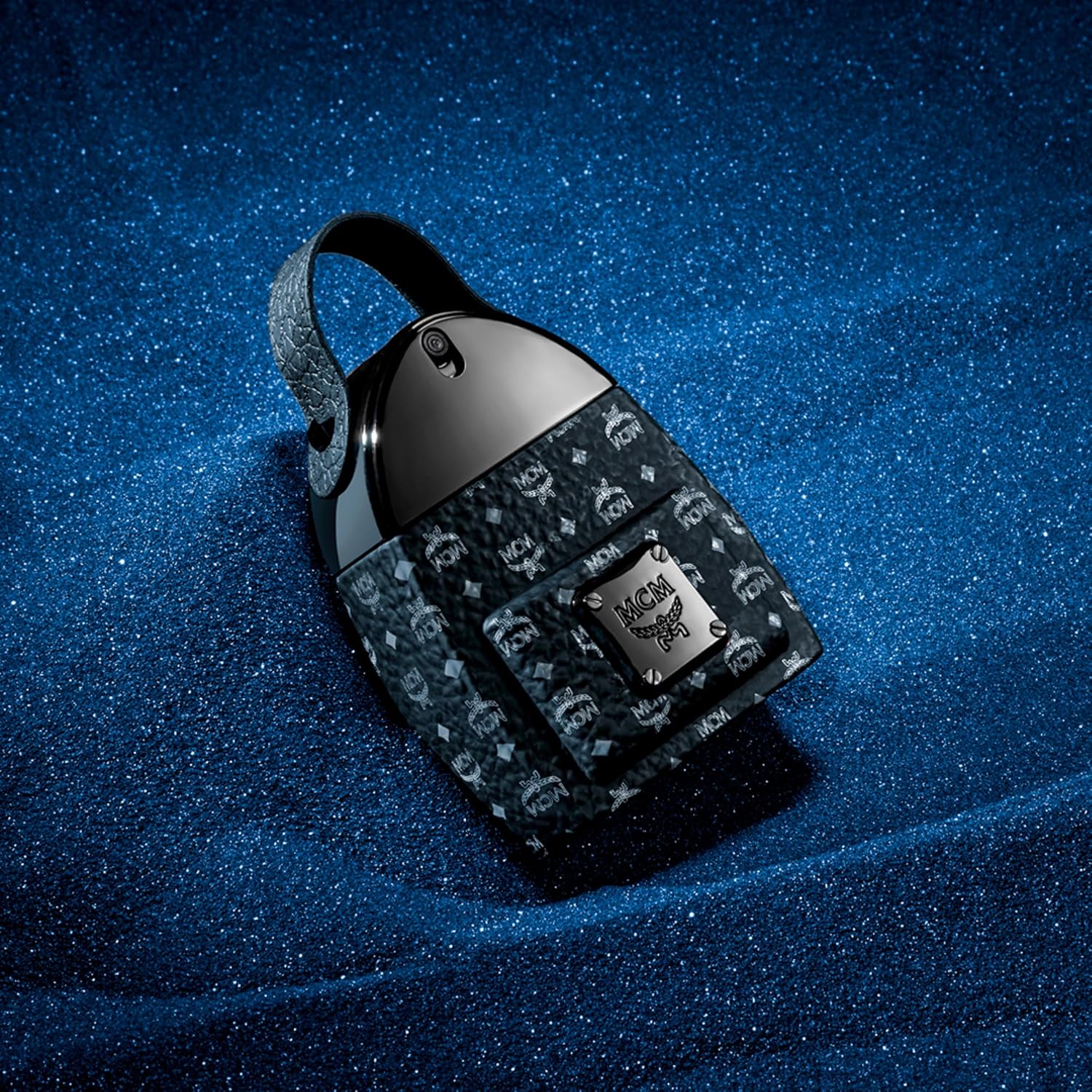 Mcm Onyx Eau De Parfum 1.0 Fl. Oz : Beauty & Personal Care