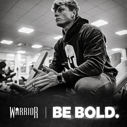 Warrior, Arginine Alpha-Ketoglutarate (Aakg) Powder – 300G – Nitric Oxide Booster – 500Mg – Non-Stimulant Muscle Pump Supplement – Enhance Performance And Stack With A Pre Workout Formula