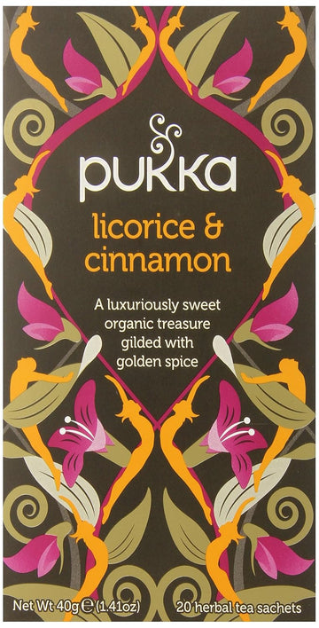 Nescafe Azera Espresso 100G