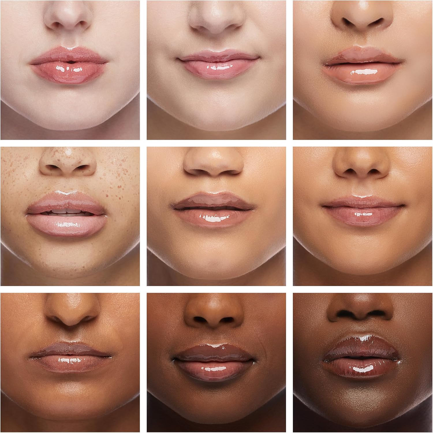 Add Lip Max 009 Int23