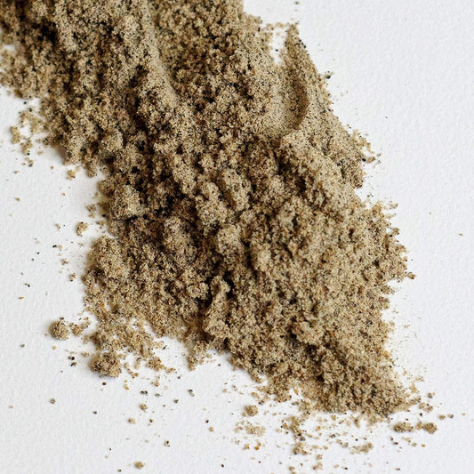 Freshjax Organic Ground Cardamom Spice (4.8 Oz Bottle) Non Gmo, Gluten Free, Keto, Paleo, No Preservatives Cardamom Powder | Handcrafted In Jacksonville, Florida