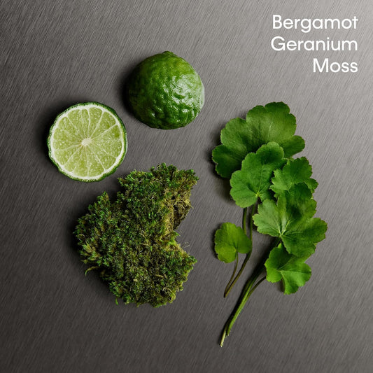 Calvin Klein Eternity Men'S Deodorant Sprayβ With Notes Of Mandarin, Sage, Cedarwood & Amber β 5.3 Fl Oz