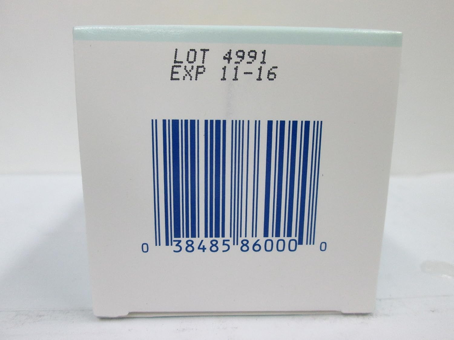 St 37 Antiseptic Liquid Size: 8 Oz : Therapeutic Skin Care Products : Health & Household