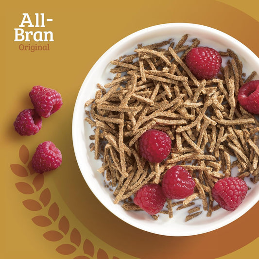 Kellogg'S Kellogg'S All-Bran, 500 Grams (Gb)
