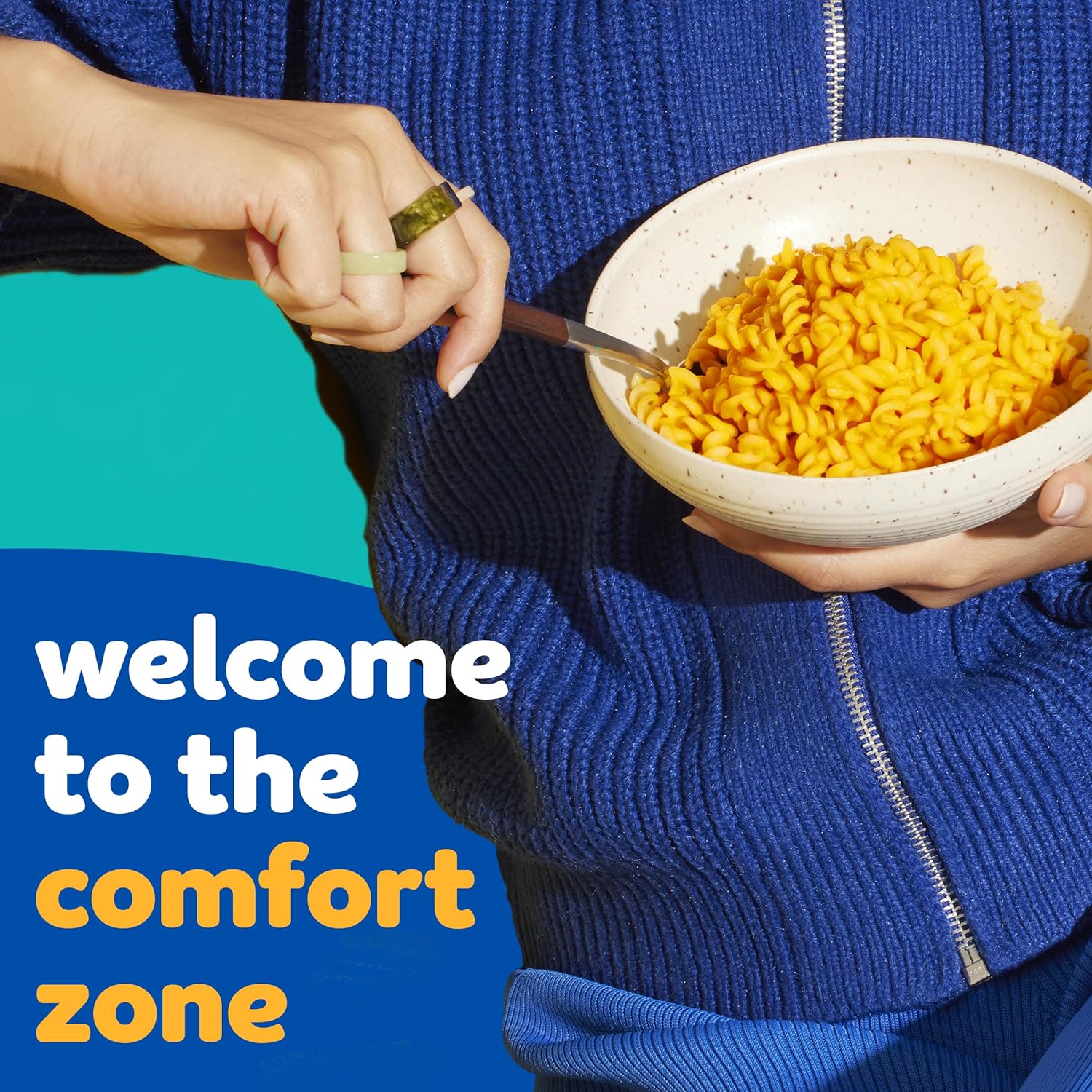 Kraft Spirals Original Macaroni and Cheese Easy Microwavable Big Bowl Dinner (3.5 oz Bowl) : Grocery & Gourmet Food