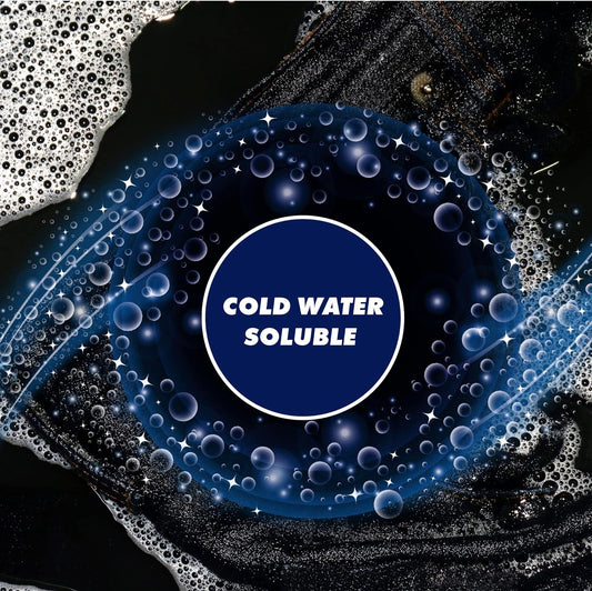 Oxiclean Dark Protect Liquid Laundry Booster, Laundry Stain Remover For Clothes, 50 Fl Oz (Pack Of 2)