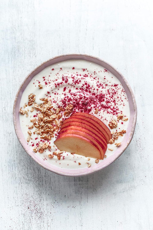 Arctic Power 30 G 100 Percent Pure Blueberry Powder