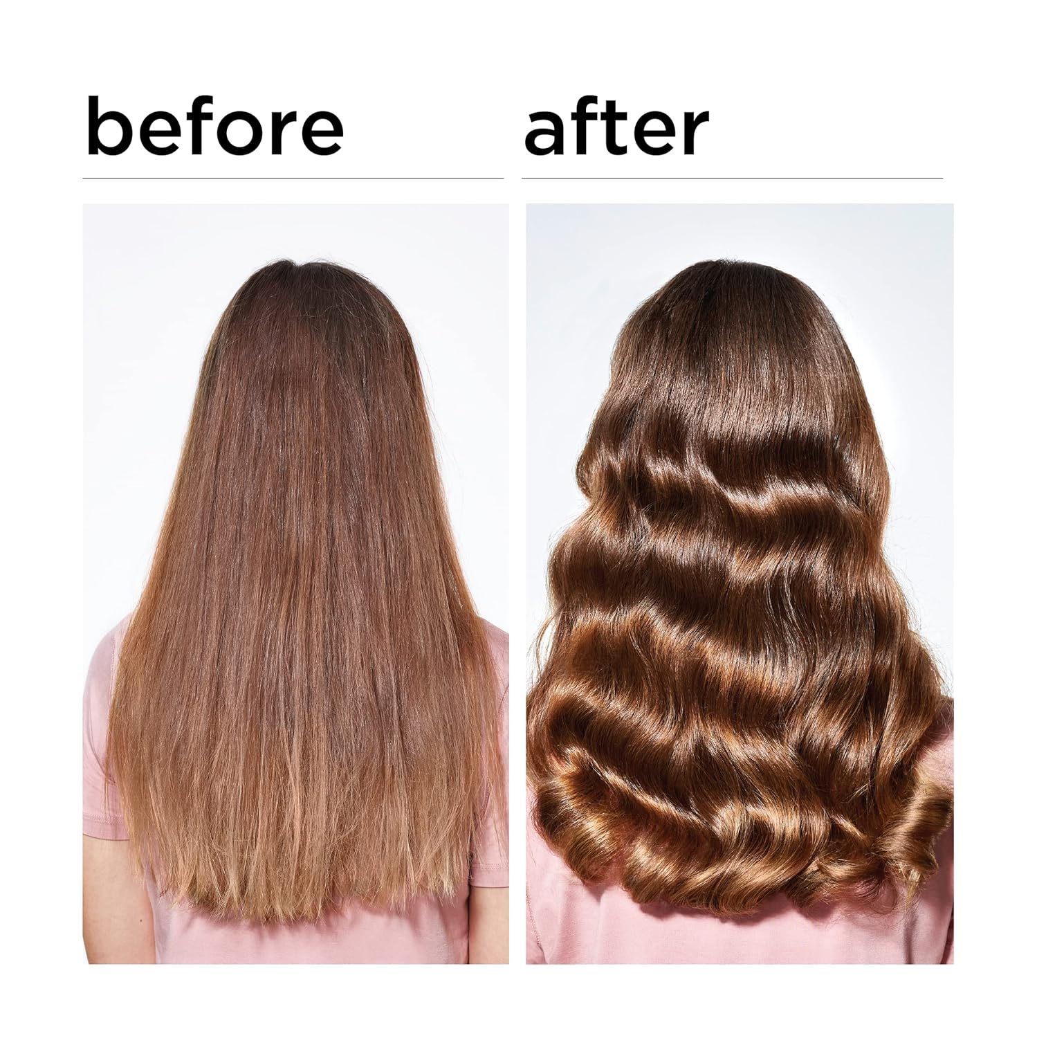 Milk_shake Lifestyling Blow-Dry Primer, 6.8 Fl Oz (Pack of 1) : Beauty & Personal Care