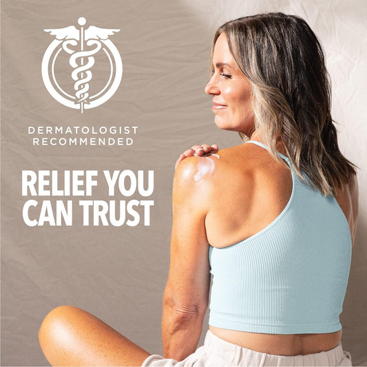 Curél Hydra Therapy, Instant Moisturizer, 8 Fl Oz (Pack of 1), Wet Skin Lotion for Dry or Extra-dry Skin, with Advanced Ceramide Complex, Experience Optimal Moisture Retention