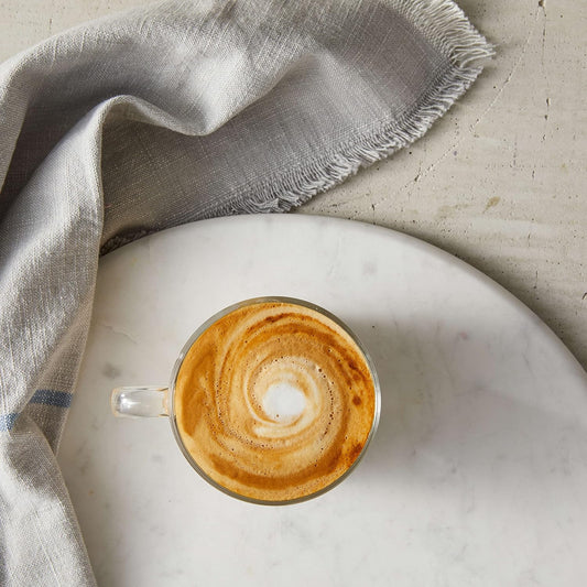 Davinci Gourmet Sugar Free Syrup, Traditional Variety Pack - Caramel, Hazelnut, Toasted Marshmallow, Vanilla 25.4 Fl Oz (Pack Of 4)