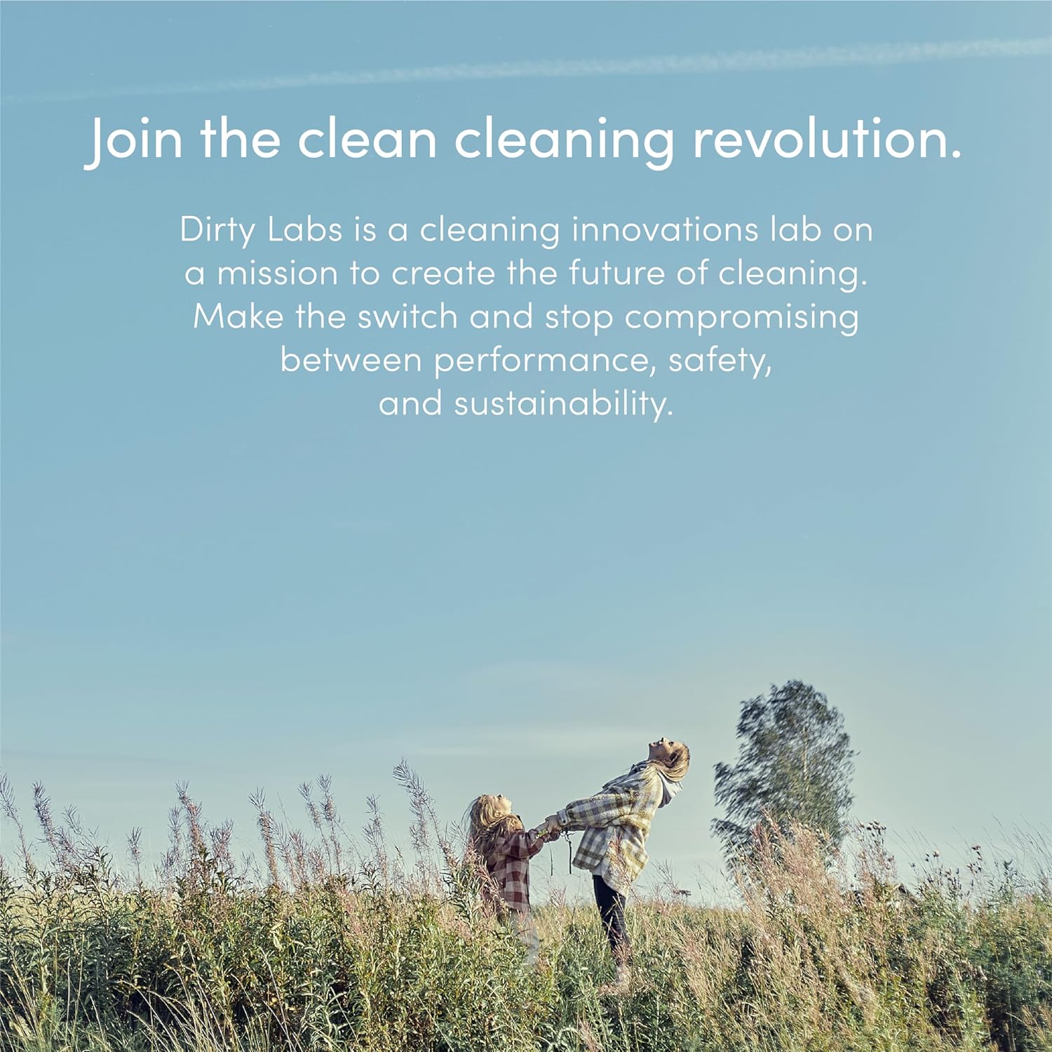 Dirty Labs | Scent Free | Bio Enzyme Laundry Booster | 2-Pack = 96 Loads | Hyper Concentrated | High Efficiency & Standard Machine Washer | Nontoxic, Biodegradable | Stain & Odor Removal Booster : Health & Household