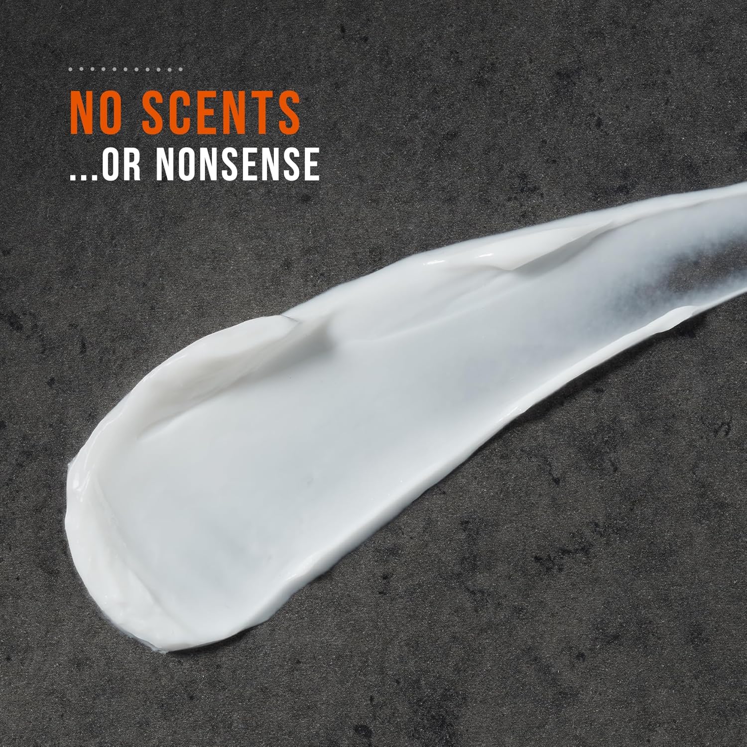 Edge+ Sensitive Mens Face Moisturizer, 3 Oz, Lightweight Mens Facial Moisturizer For Sensitive Skin : Beauty & Personal Care