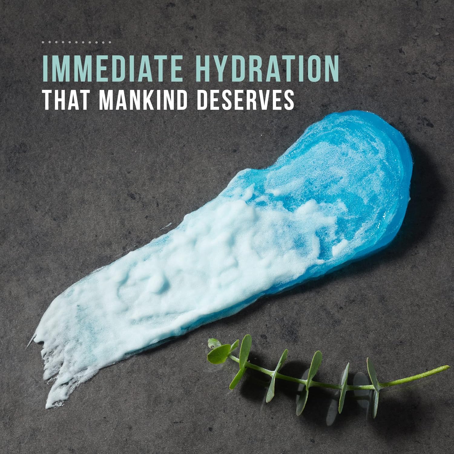 Edge Shave Gel for Men, Cooling Eucalyptus & Tea Tree, 7oz (3 Pack) - Shaving Gel For Men That Moisturizes, Protects and Soothes To Help Reduce Skin Irritation : Beauty & Personal Care