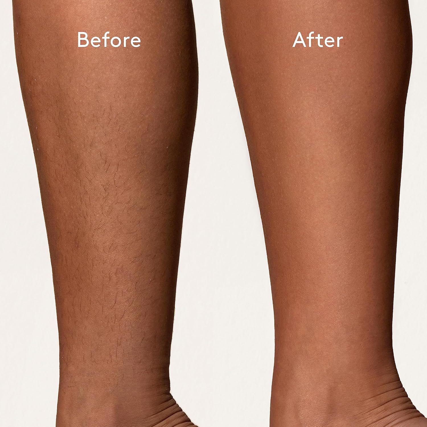 Mylee Creme De La Creme Wax Kit - Complete Professional Home Waxing Set for Silky Smooth Skin, Includes Digital Wax Heater, Lilac Soft Crème Wax, Paper Strips, Waxing Spatulas, Pre & After Care Gel : Amazon.co.uk: Health & Personal Care