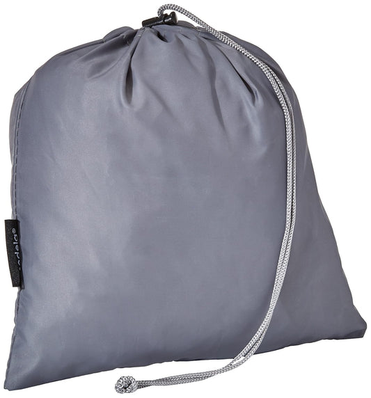 Medela, Pump Parts, Sonata Double Pumping Kit, Authentic Spare Parts Designed For Sonata Breast Pump, Made Without Bpa