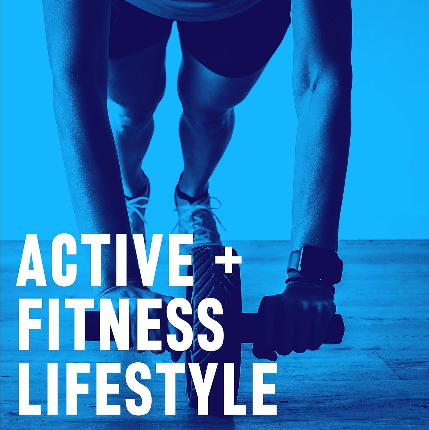 Biochem 100% Whey Isolate Protein - Vanilla Flavor - 15.1 Ounce - Buy 1 Get 1 Free - Supports Immune Health - Easily Digestible - Refreshing Taste - 20G Vegetarian Protein - Amino Acids : Health & Household