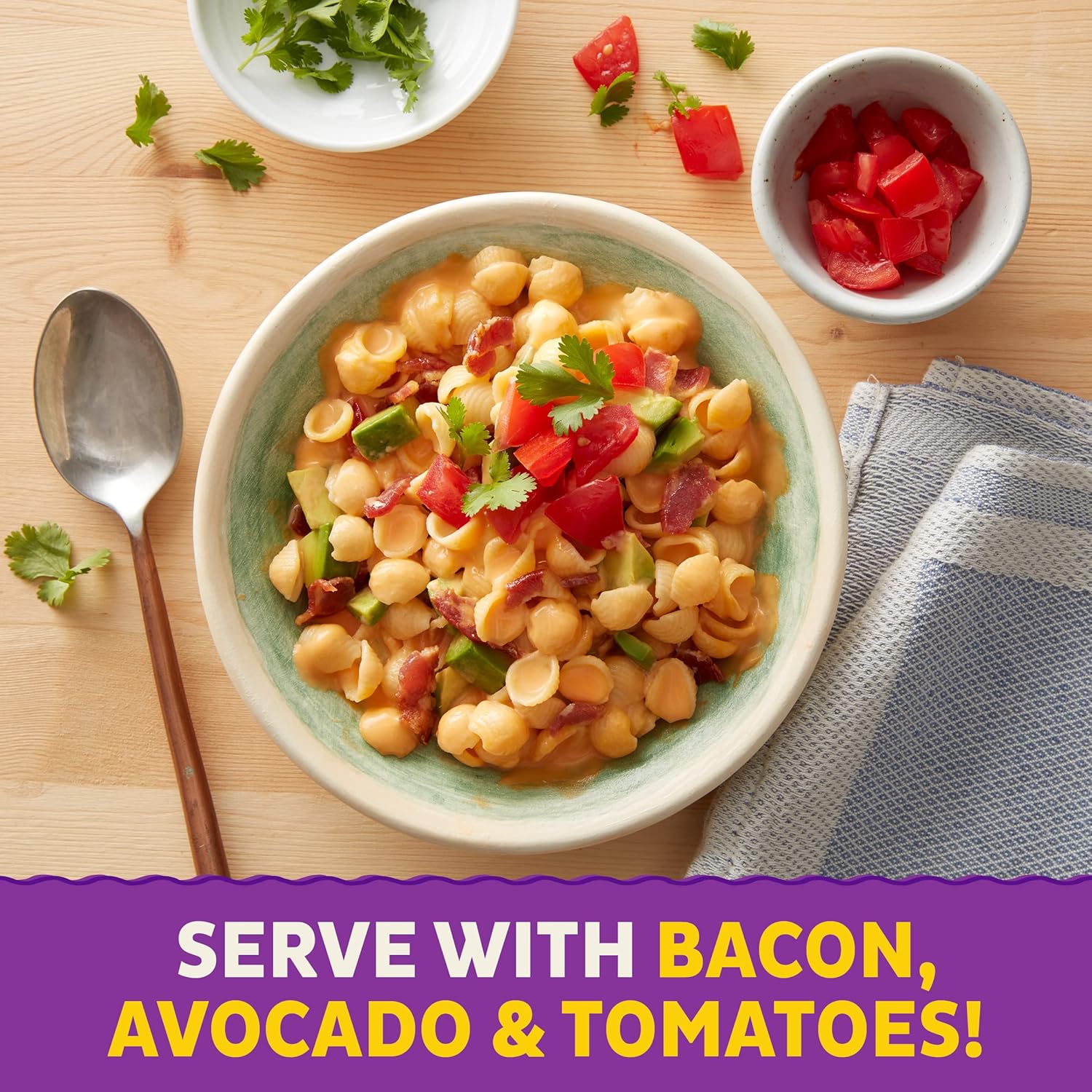 Annies Homegrown Totally Natural Shells And White Cheddar Macaroni And Cheese