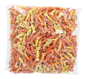 Fida Italian Hard Candy - Sorrento Bulk