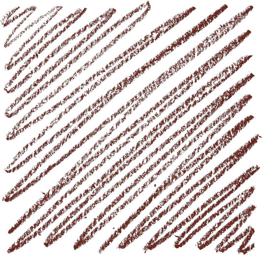 E.L.F. Ultra Precise Brow Pencil, Creamy, Micro-Slim, Precise, Defines, Creates Full, Natural-Looking Brows, Tames And Combs Brow Hair, 0.002 Oz, Brunette, 1 Count