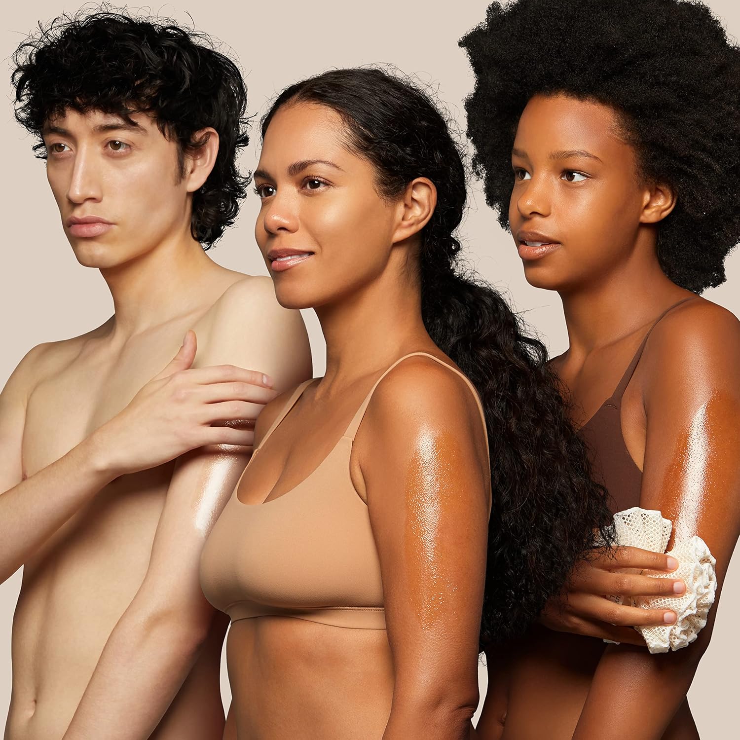 Vh Essentials, Ph Balanced Daily Feminine Wash, Tea Tree Oil & Prebiotic, 6, Fl Oz, (Pack Of 1) 54306 Clear