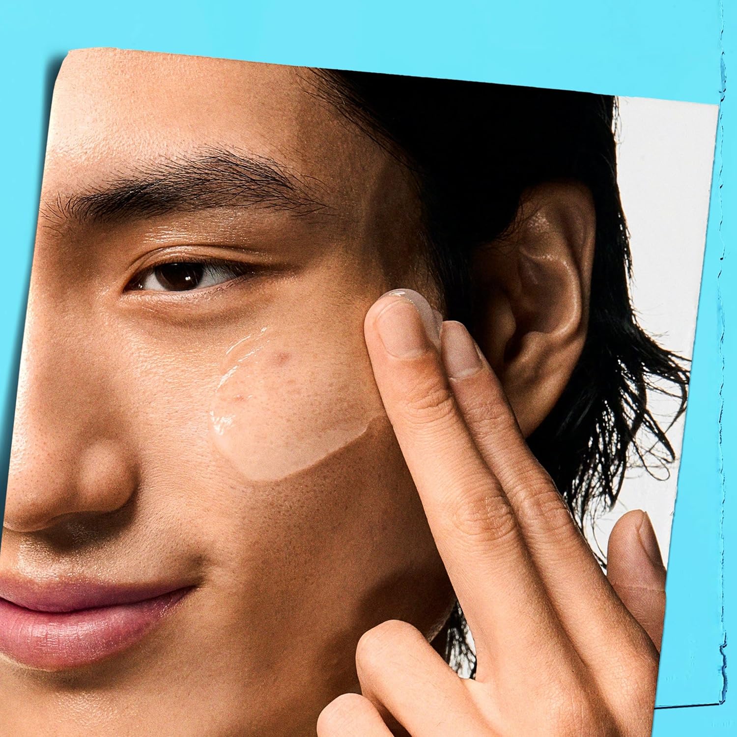 Kiehl's Ultra Facial Oil-Free Gel Cream for Oily to Normal Skin, Non-comedogenic, Alcohol-free, Fragrance-free, 125Ml : Amazon.co.uk: Beauty