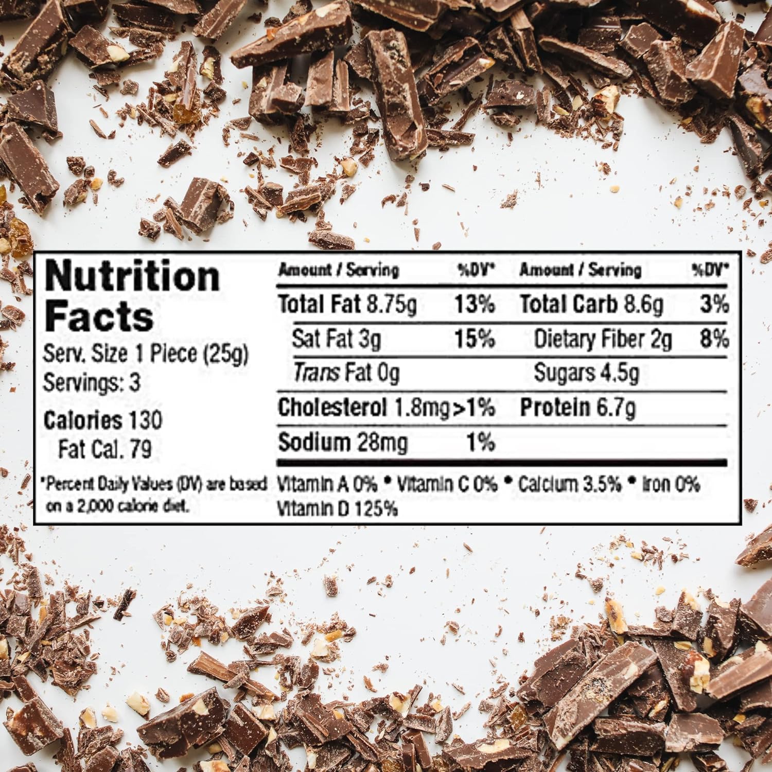 ZenEvo Chocolate Peanut Butter Protein Cups – Balanced Macros – No Sugar Spike – High Protein – Gluten Free Meal Replacement 12 Count Box : Grocery & Gourmet Food