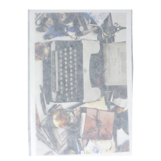 Atelier Cologne Oolang Infini Cologne Absolue 2Ml With Postcard