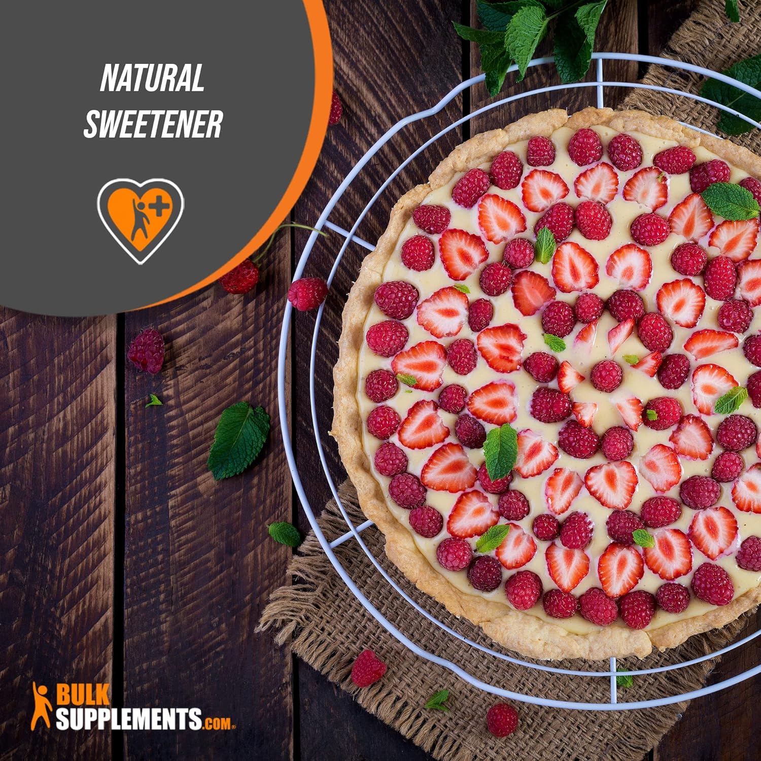 BULKSUPPLEMENTS.COM Maltodextrin Powder - Carbohydrate Powder - Intra