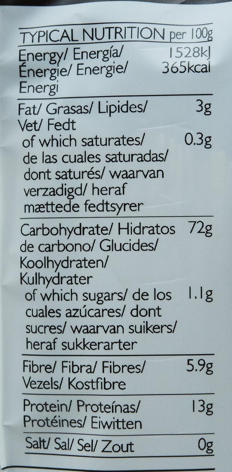 Clearspring Organic Soba Buckwheat Noodles, 200g : Amazon.co.uk: Grocery