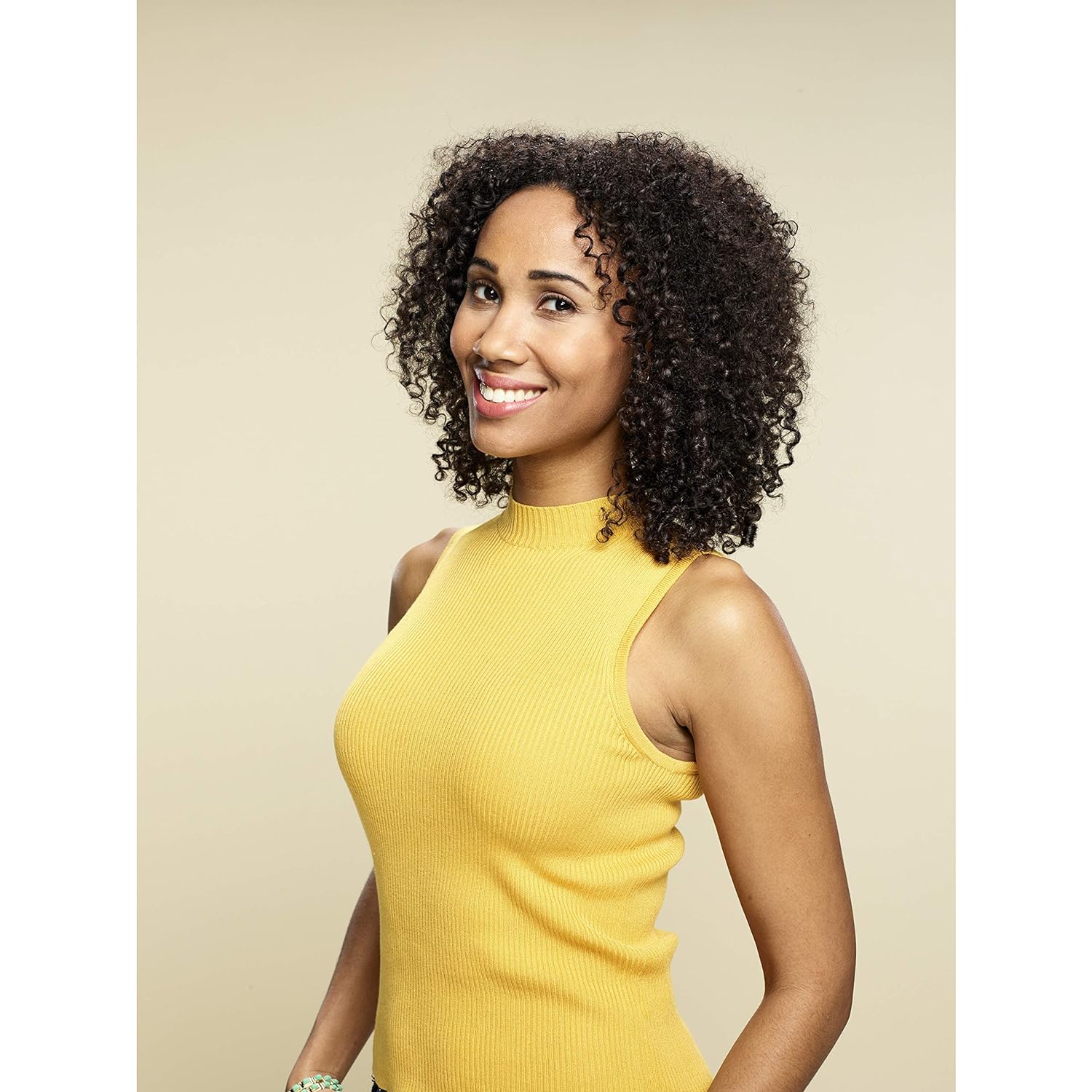 Suave Skin Solutions Body Lotion Revitalizing with Vitamin E, 18 Fl Oz (Pack of 6) : Beauty & Personal Care