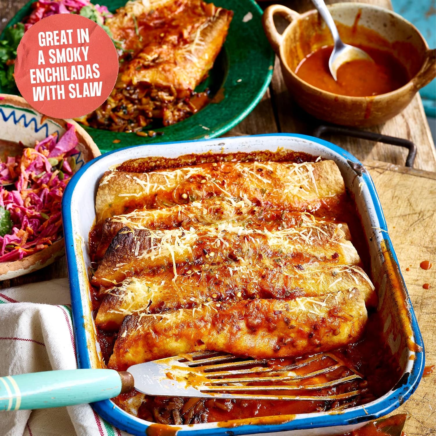 Merchant Gourmet Cooked Spicy Mexican Style Grains - Microwave Rice & Quinoa Mix - Source of Fibre, Low Fat & Vegan - Pack of 6 x 250g Ready-to-eat Pouches : Amazon.co.uk: Grocery