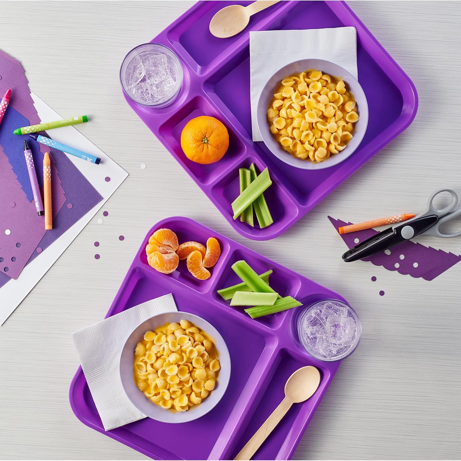 Annies Homegrown Mac & Chs Shell Chdr Org