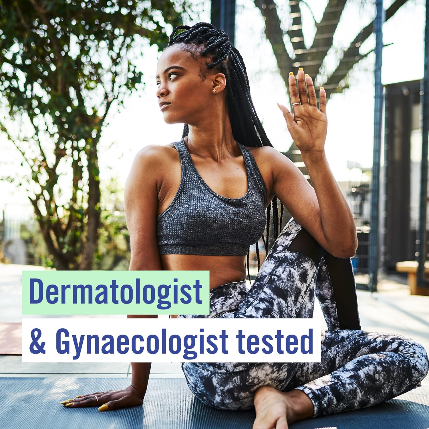 Vagisil Sensitive Intimate Wash For Women, Gently Cleanses Sensitive Skin, pH Balanced, Soap Free Dye Free & Fragrance Free, 250ml : Amazon.co.uk: Beauty