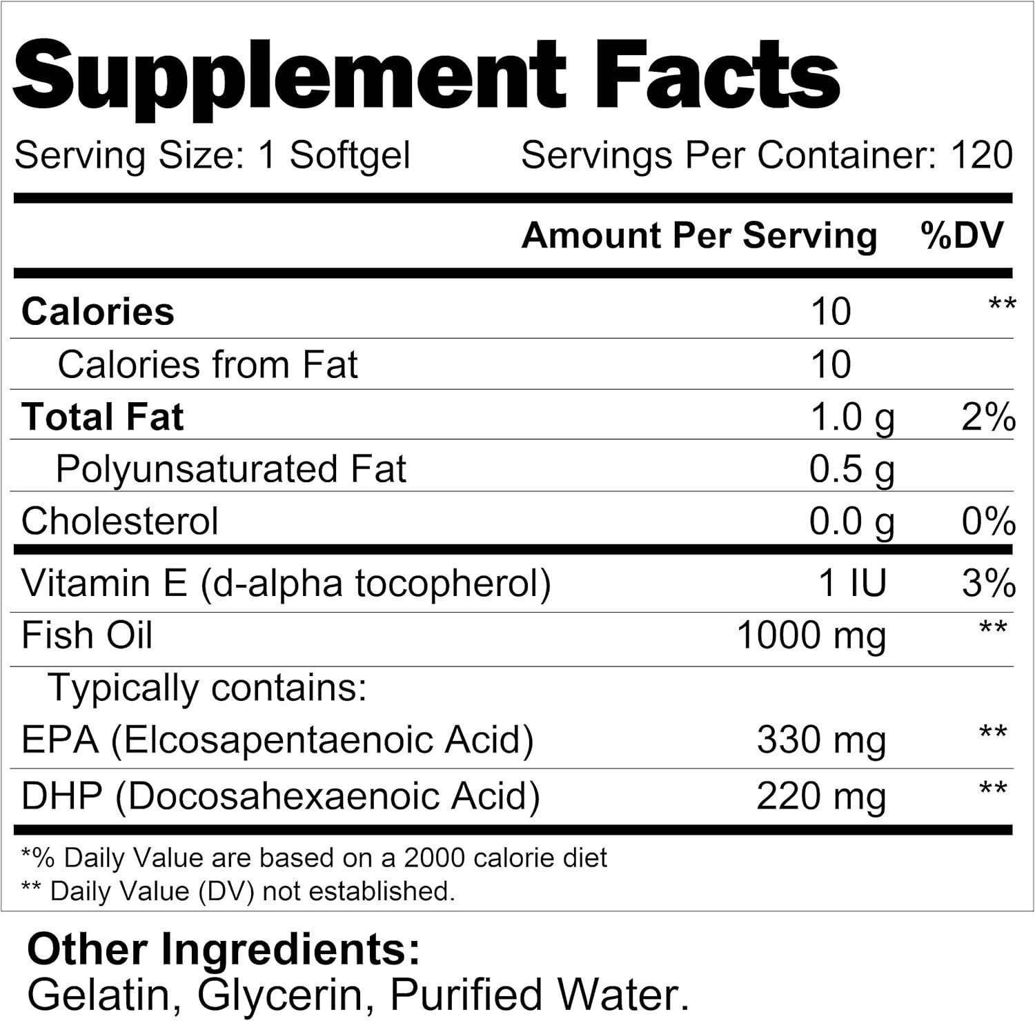 Bio Naturals Liquid Glucosamine Chondroitin Msm Pharmaceutical Grade Supplement With Hyaluronic Acid โ Maximum Strength Joint Support - 32 Fl Oz