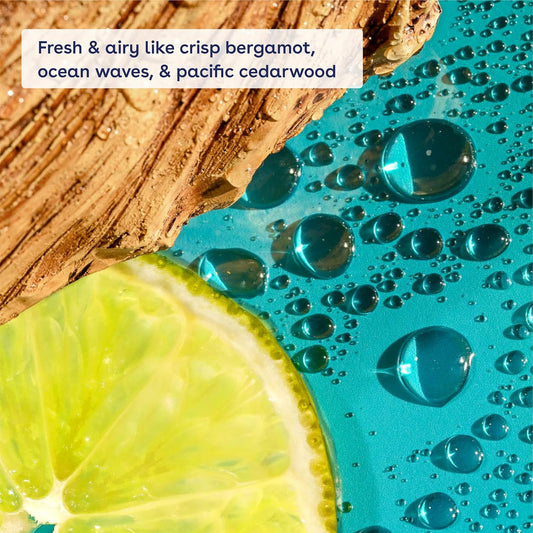 Eos Ultraprotect Men’S Shave Cream- Sensitive, 24-Hour Hydration, Unscented, Non-Foaming Formula, 7 Fl Oz