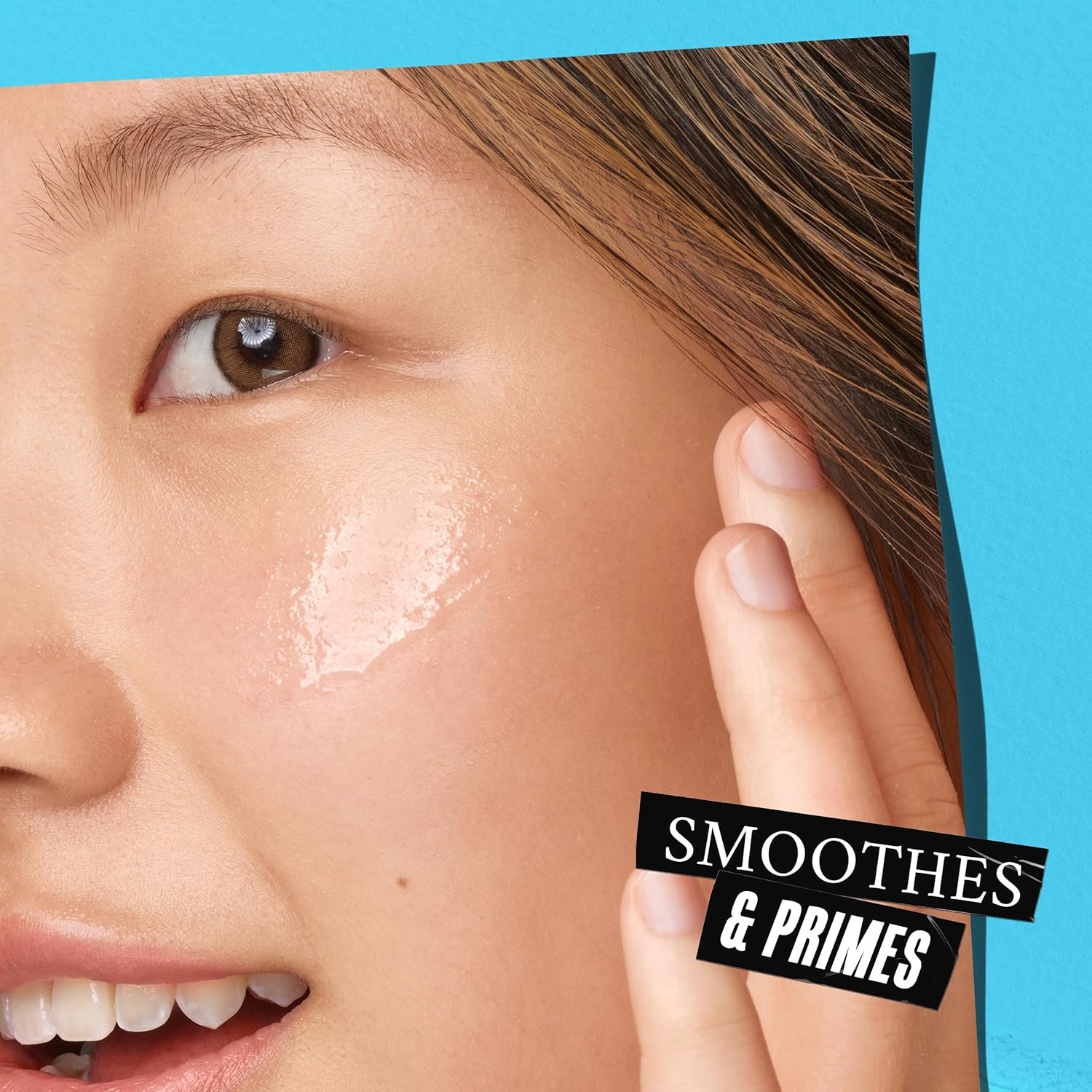 Kiehl'S Clearly Corrective Daily Re-Texturizing Triple Acid Peel Serum, Gentle Exfoliating Facial Peel, Smoothes Texture, Primes Skin, With Salicylic Acid, Glycolic Acid, Lactic Acid - 1 Fl Oz : Beauty & Personal Care