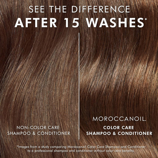 Moroccanoil Color Care Conditioner 250 Ml