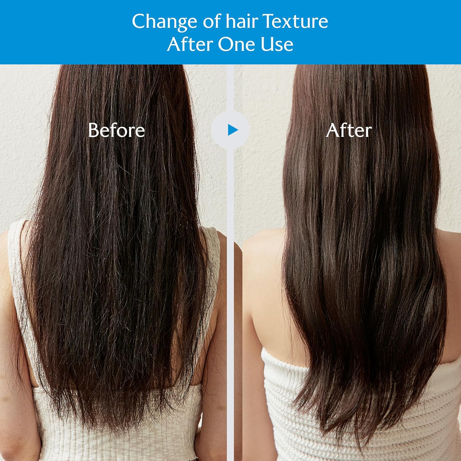 La'Dor Wonder Hair Oil Anti Frizz Leave-In Lightweight Protein Coditioner - Squalane Argan Avocado Oil For Dry Static Damaged Bleached Hair Defrizz Heat Protectant Treatment 3.3 Fl Oz Lador Korean : Beauty & Personal Care