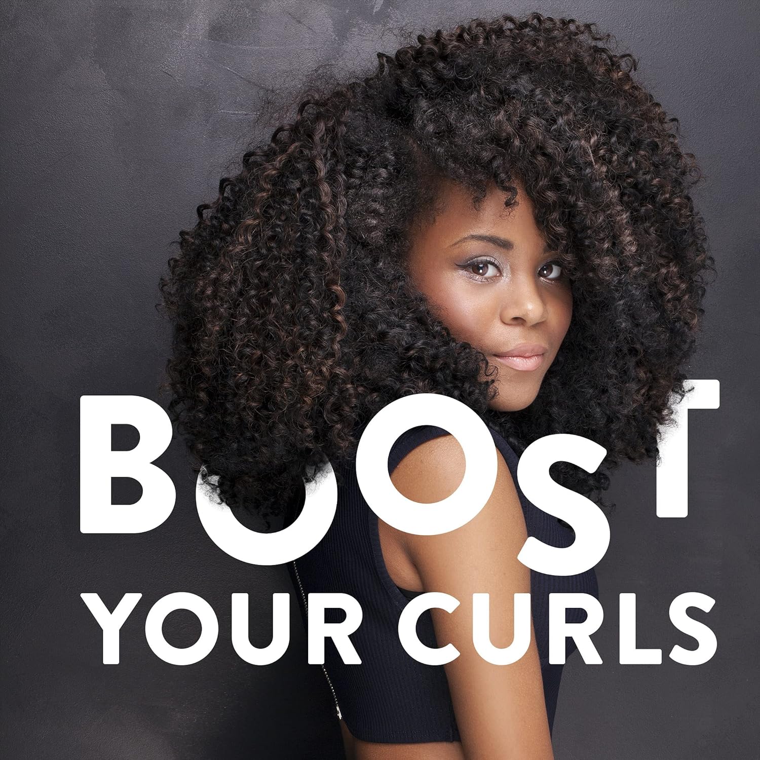 Watermans Masque Me: The Ultimate 8-in-1 Nourishing Hair Booster and Deep Conditioning Treatment for Dry, Damaged Hair and Growth" : Beauty & Personal Care